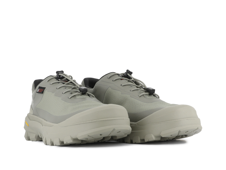 79538-333-M | PALLARIDER LO TX WPA | VETIVER