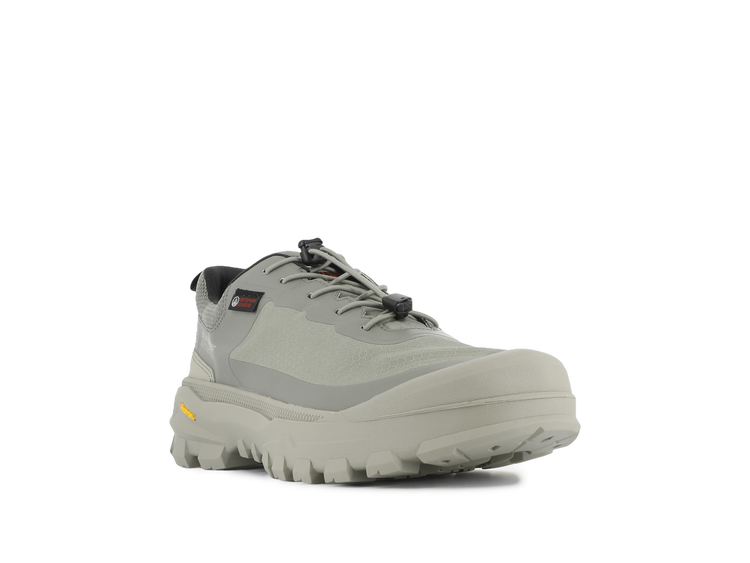 79538-333-M | PALLARIDER LO TX WPA | VETIVER