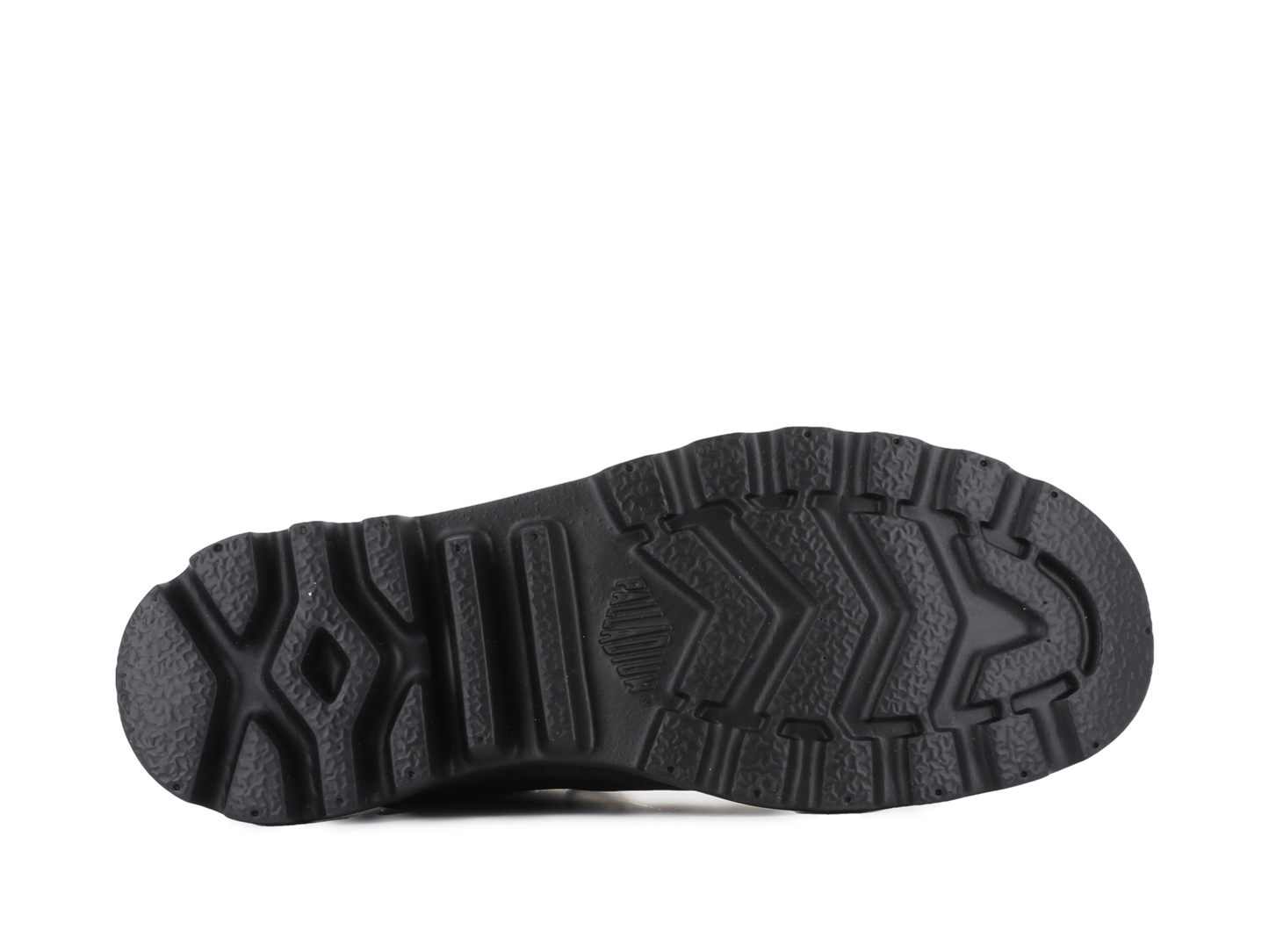 79539-008-M | PAMPA LITE JOURNEY | SCHWARZ