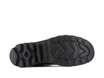 79539-008-M | PAMPA LITE JOURNEY | SCHWARZ