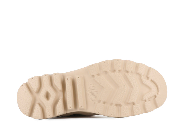 79539-257-M | PAMPA LITE JOURNEY | WARM SAND