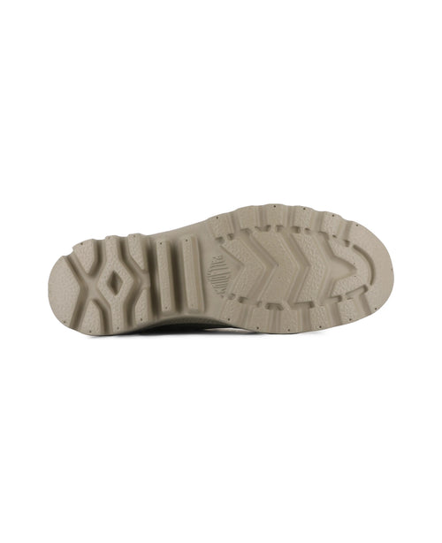 79539-325-M | PAMPA LITE JOURNEY | OLIVE NIGHT - PALLADIUM EU - 5