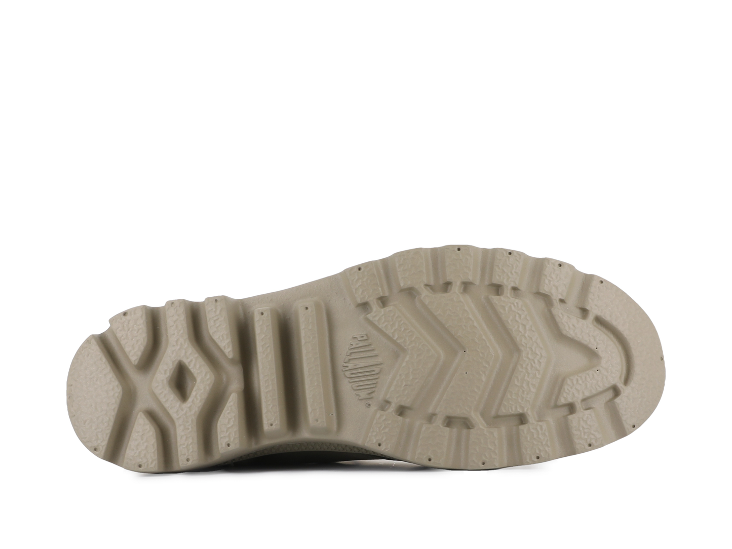 79539-325-M | PAMPA LITE JOURNEY | OLIVE NIGHT