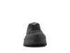 79544-008-M | PALLARIDER LO TRACK | BLACK