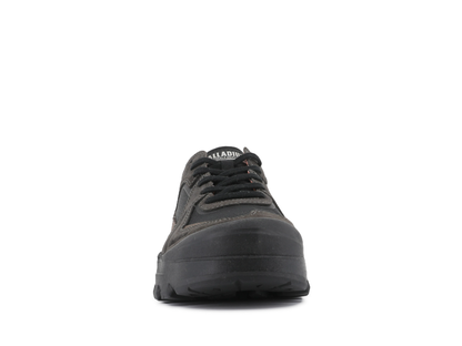 79544-008-M | PALLARIDER LO TRACK | SCHWARZ
