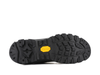 79544-008-M | PALLARIDER LO TRACK | BLACK