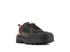 79544-008-M | PALLARIDER LO TRACK | BLACK