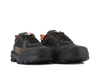 79544-008-M | PALLARIDER LO TRACK | BLACK