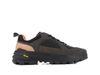 79544-008-M | PALLARIDER LO TRACK | BLACK