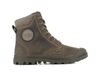 79546-308-M | PAMPA SC THINS WP+ | DUSKY GREEN