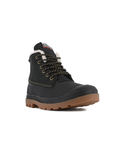 Pampa Duck Wl Wp+ - PALLADIUM EU - 2