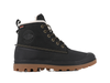 79547-008-M | PAMPA DUCK WL WP+ | BLACK