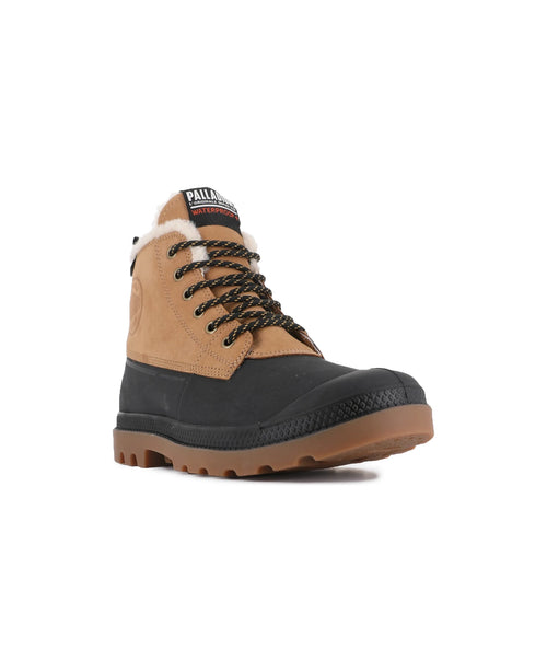 Pampa Duck Wl Wp+ - PALLADIUM EU - 2