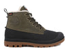 79547-325-M | PAMPA DUCK WL WP+ | OLIVE NIGHT