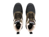 79547-325-M | PAMPA DUCK WL WP+ | OLIVE NIGHT