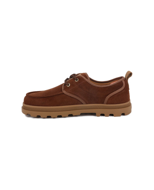 79552-210-M | PALLADUNE MOC SDE | CONDOR - PALLADIUM EU - 5
