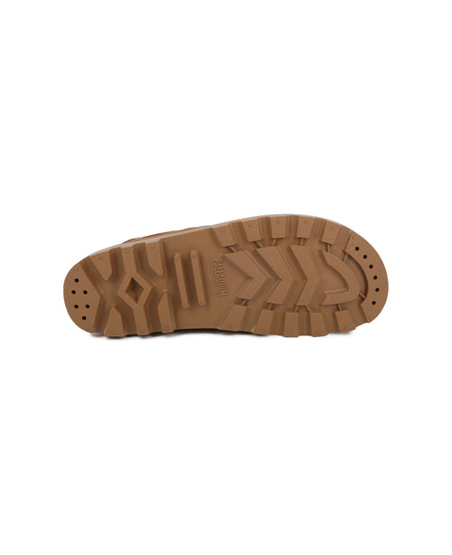 79552-210-M | PALLADUNE MOC SDE | CONDOR - PALLADIUM EU - 6