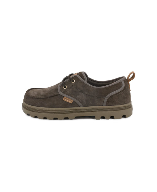79552-282-M | PALLADUNE MOC SDE - PALLADIUM EU - 8