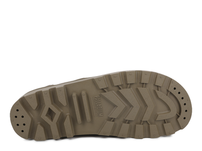 79552-282-M | PALLADUNE MOC SDE