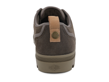 79552-282-M | PALLADUNE MOC SDE
