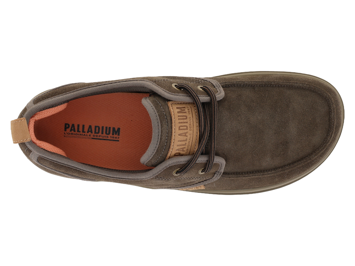 79552-282-M | PALLADUNE MOC SDE