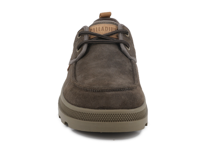 79552-282-M | PALLADUNE MOC SDE
