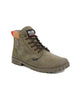 79568-308-M | SP20 CUFF LTH WP+