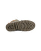 79568-308-M | SP20 CUFF LTH WP+
