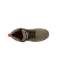 79568-308-M | SP20 CUFF LTH WP+