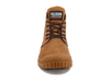 79568-614-M | SP20 CUFF LTH WP+ | MAHOGANY