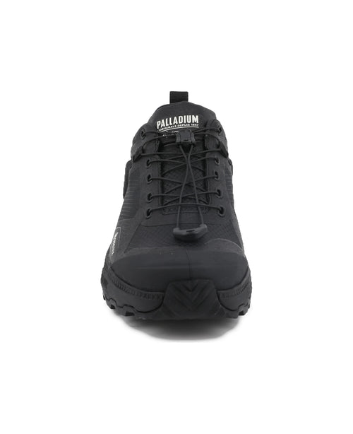 79570-008-M | OFFLITE EVO GTX | BLACK - PALLADIUM EU - 3