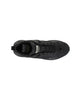 79570-008-M | OFFLITE EVO GTX | BLACK
