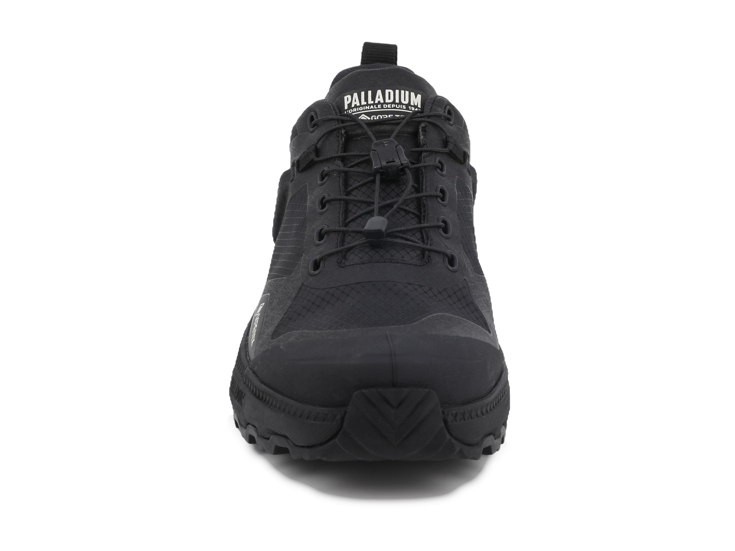 79570-008-M | OFFLITE EVO GTX | BLACK
