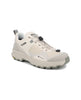 79570-176-M | OFFLITE EVO GTX | WAVE GREY