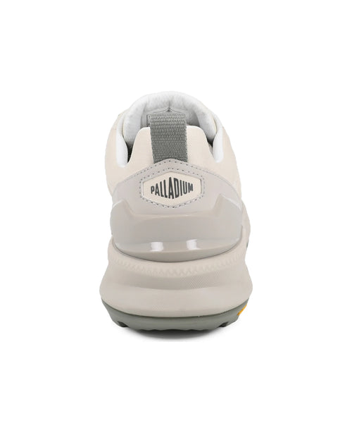 79570-176-M | OFFLITE EVO GTX | WAVE GREY - PALLADIUM EU - 5