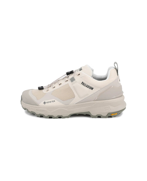 79570-176-M | OFFLITE EVO GTX | WAVE GREY - PALLADIUM EU - 9