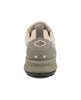 79570-215-M | OFFLITE EVO GTX | SAFARI