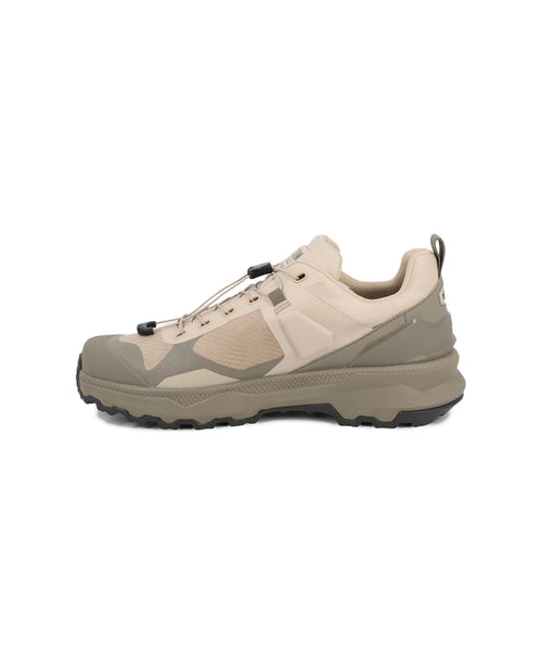 79570-215-M | OFFLITE EVO GTX | SAFARI - PALLADIUM EU - 6