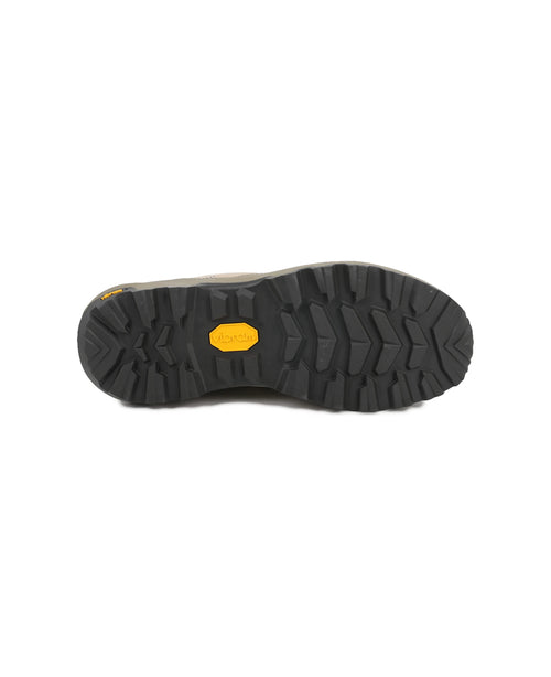 79570-215-M | OFFLITE EVO GTX | SAFARI - PALLADIUM EU - 7