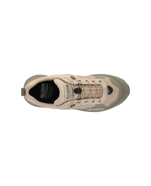 79570-215-M | OFFLITE EVO GTX | SAFARI - PALLADIUM EU - 8