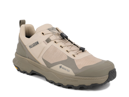 79570-215-M | OFFLITE EVO GTX | SAFARI