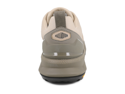 79570-215-M | OFFLITE EVO GTX | SAFARI