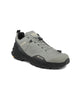 79570-340-M | OFFLITE EVO GTX | VETIVER