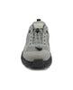 79570-340-M | OFFLITE EVO GTX | VETIVER