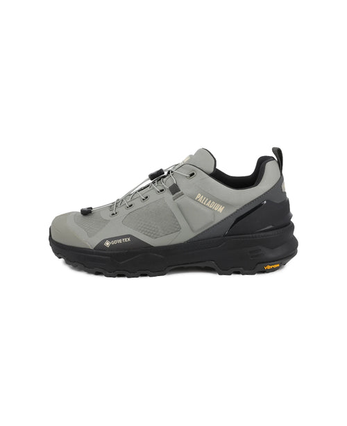 79570-340-M | OFFLITE EVO GTX | VETIVER - PALLADIUM EU - 8