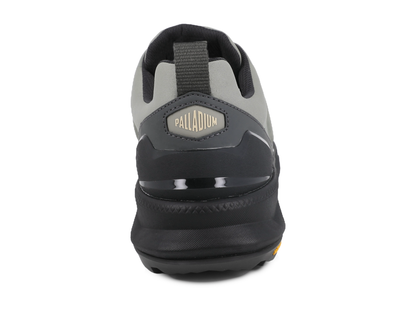 79570-340-M | OFFLITE EVO GTX | VETIVER