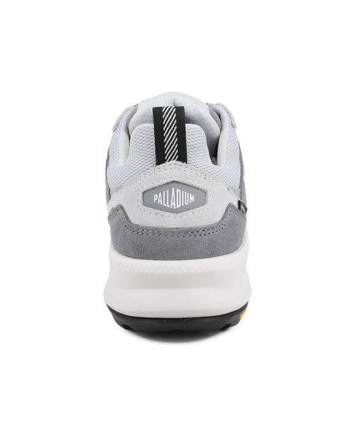 79571-026-M | OFFLITE EVO MIX GTX | FRESH GREY - PALLADIUM EU - 4