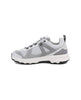 79571-026-M | OFFLITE EVO MIX GTX | FRESH GREY