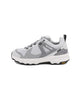 79571-026-M | OFFLITE EVO MIX GTX | FRESH GREY
