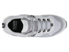 79571-026-M | OFFLITE EVO MIX GTX | FRESH GREY